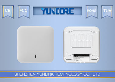 چین باطری AC1750 3X3 Wi-Fi دارای سقف دسترسی با CPU QCA9563 - مدل XD6500 تامین کننده